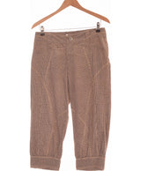 326225 Pantalons et pantacourts CACHE CACHE Occasion Once Again Friperie en ligne