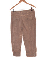 326225 Pantalons et pantacourts CACHE CACHE Occasion Vêtement occasion seconde main