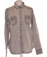 326227 Chemises et blouses CACHE CACHE Occasion Once Again Friperie en ligne