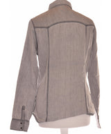 326227 Chemises et blouses CACHE CACHE Occasion Vêtement occasion seconde main