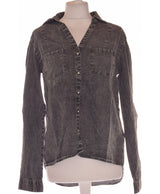 326228 Chemises et blouses CACHE CACHE Occasion Once Again Friperie en ligne