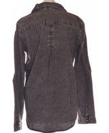 326228 Chemises et blouses CACHE CACHE Occasion Vêtement occasion seconde main