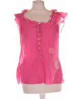 326229 Tops et t-shirts COP COPINE Occasion Once Again Friperie en ligne