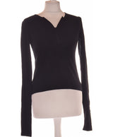 326230 Tops et t-shirts COP COPINE Occasion Once Again Friperie en ligne
