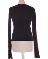 326230 Tops et t-shirts COP COPINE Occasion Vêtement occasion seconde main