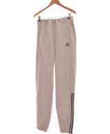 326231 Pantalons et pantacourts ADIDAS Occasion Once Again Friperie en ligne