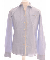 326232 Chemises et blouses CHEVIGNON Occasion Once Again Friperie en ligne