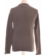 326233 Tops et t-shirts DEVRED Occasion Vêtement occasion seconde main