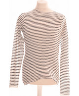 326234 Tops et t-shirts DEVRED Occasion Once Again Friperie en ligne