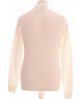 326236 Pulls et gilets DEVRED Occasion Vêtement occasion seconde main