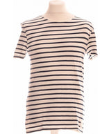 326237 Tops et t-shirts JULES Occasion Once Again Friperie en ligne