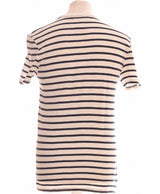 326237 Tops et t-shirts JULES Occasion Vêtement occasion seconde main