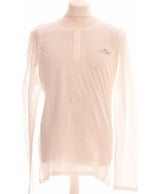 326238 Tops et t-shirts PEPE JEANS Occasion Once Again Friperie en ligne