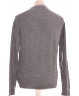 326239 Pulls et gilets DEVRED Occasion Vêtement occasion seconde main