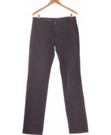 326240 Pantalons et pantacourts DEVRED Occasion Once Again Friperie en ligne