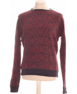 326242 Pulls et gilets DEVRED Occasion Once Again Friperie en ligne