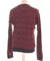 326242 Pulls et gilets DEVRED Occasion Vêtement occasion seconde main