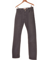 326244 Jeans DEVRED Occasion Once Again Friperie en ligne