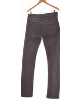 326244 Jeans DEVRED Occasion Vêtement occasion seconde main
