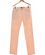 326245 Pantalons et pantacourts DEVRED Occasion Once Again Friperie en ligne