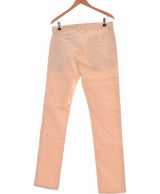 326245 Pantalons et pantacourts DEVRED Occasion Vêtement occasion seconde main