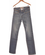 326246 Jeans LEVI'S Occasion Once Again Friperie en ligne