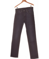 326247 Jeans LEVI'S Occasion Once Again Friperie en ligne