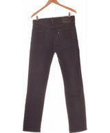 326247 Jeans LEVI'S Occasion Vêtement occasion seconde main