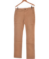 326248 Pantalons et pantacourts LEE COOPER Occasion Once Again Friperie en ligne