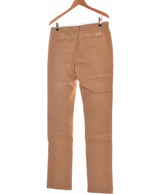 326248 Pantalons et pantacourts LEE COOPER Occasion Vêtement occasion seconde main