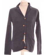 326249 Pulls et gilets SCOTCH AND SODA Occasion Once Again Friperie en ligne