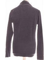 326249 Pulls et gilets SCOTCH AND SODA Occasion Vêtement occasion seconde main
