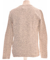 326250 Pulls et gilets DEVRED Occasion Vêtement occasion seconde main