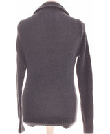 326253 Pulls et gilets ABERCROMBIE Occasion Vêtement occasion seconde main
