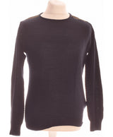 326254 Pulls et gilets ZARA Occasion Once Again Friperie en ligne