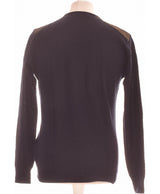 326254 Pulls et gilets ZARA Occasion Vêtement occasion seconde main