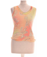 326255 Tops et t-shirts CACHE CACHE Occasion Once Again Friperie en ligne