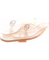 326256 Chaussures GUESS Occasion Once Again Friperie en ligne