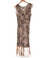 326259 Robes ZARA Occasion Vêtement occasion seconde main