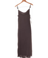 326260 Robes ZARA Occasion Vêtement occasion seconde main