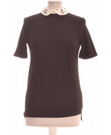 326261 Tops et t-shirts ETAM Occasion Once Again Friperie en ligne