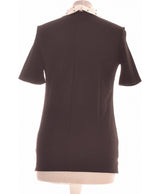 326261 Tops et t-shirts ETAM Occasion Vêtement occasion seconde main