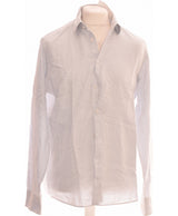 326262 Chemises et blouses HUGO BOSS Occasion Once Again Friperie en ligne