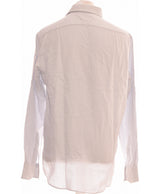 326262 Chemises et blouses HUGO BOSS Occasion Vêtement occasion seconde main