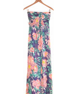 326265 Robes KOOKAI Occasion Once Again Friperie en ligne