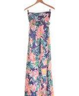 326265 Robes KOOKAI Occasion Vêtement occasion seconde main