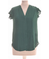326266 Chemises et blouses H&M Occasion Once Again Friperie en ligne
