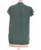 326266 Chemises et blouses H&M Occasion Vêtement occasion seconde main