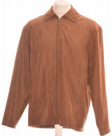 326267 Vestes ARMANI Occasion Once Again Friperie en ligne