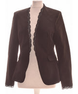 326268 Vestes KAPORAL Occasion Once Again Friperie en ligne